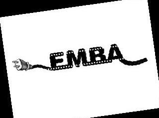 EMBAܲްMBAѧλʲôͬ